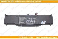 Genuine 11.31V 50Wh Battery For ASUS ZenBook UX303L Q302L Series Laptop C31N1339